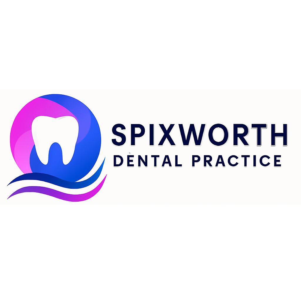 Spixworth Dental Practice
